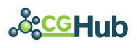 CGHub_Logo